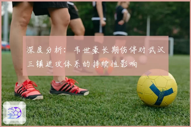 深度分析：韦世豪长期伤停对武汉三镇进攻体系的持续性影响