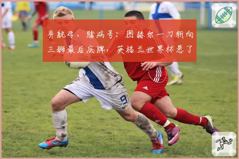 弃航母、赌病号：图赫尔一刀斩向三狮最后底牌，英格兰世界杯悬了