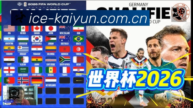 功能图2
