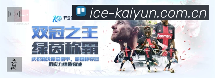 功能图3